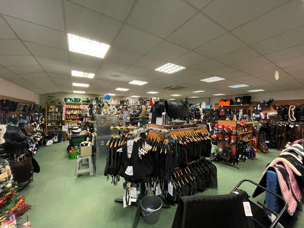 Local d'activité Capinghem 275m² Location local d'activité Capinghem Nord OLACT2428093 9